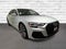 2022 Audi A8 Base