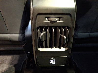 2024 Alfa Romeo Tonale Ti