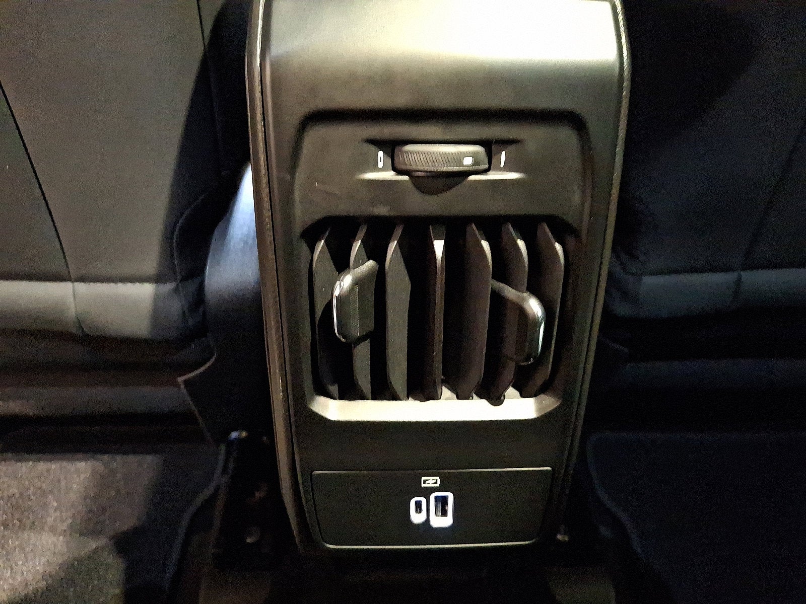 2024 Alfa Romeo Tonale Ti