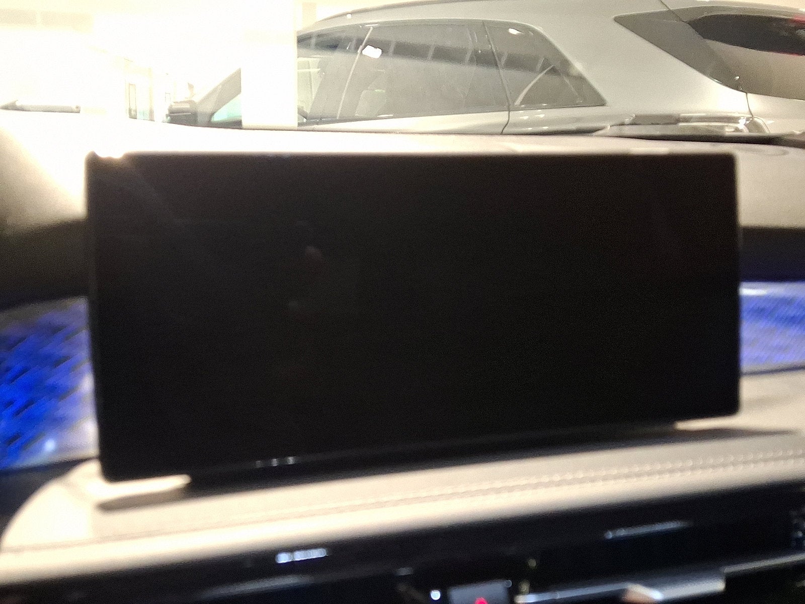 2024 Alfa Romeo Tonale Ti