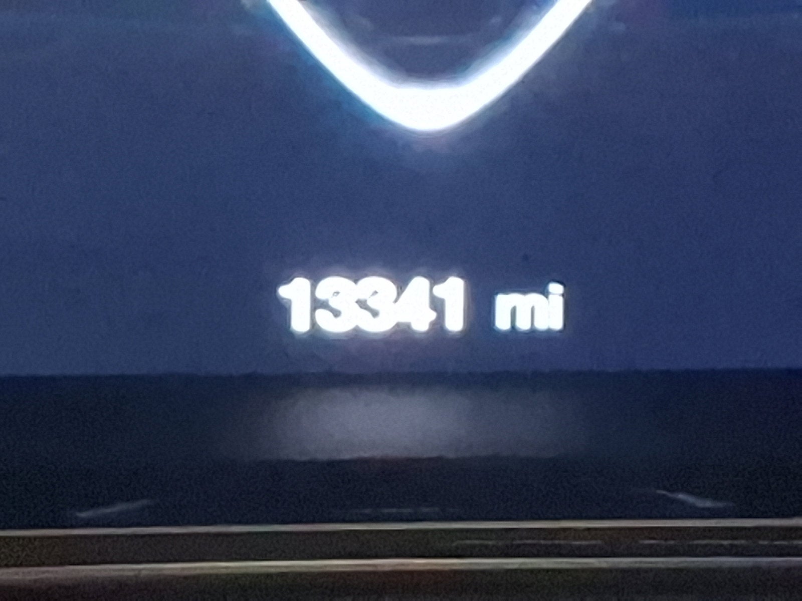 2024 Alfa Romeo Tonale Ti