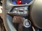 2024 Alfa Romeo Tonale Ti