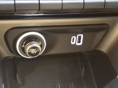 2024 Alfa Romeo Tonale Ti