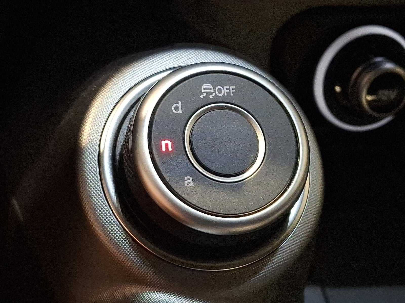 2024 Alfa Romeo Tonale Ti