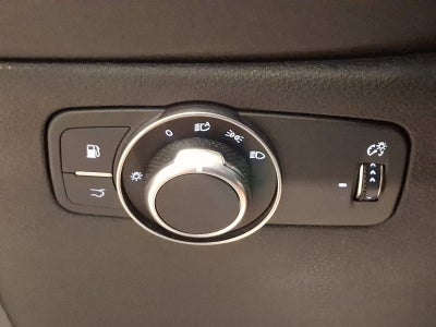 2024 Alfa Romeo Tonale Ti