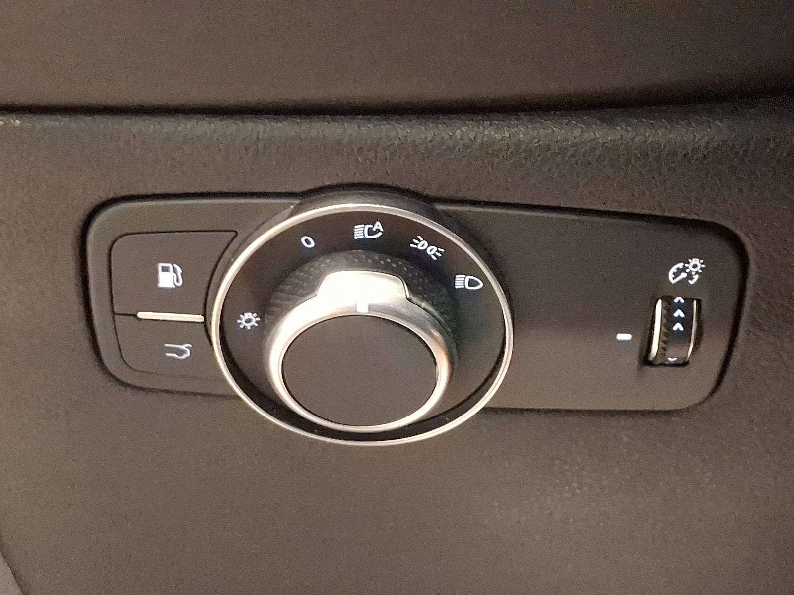 2024 Alfa Romeo Tonale Ti