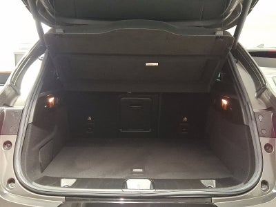 2024 Alfa Romeo Tonale Ti