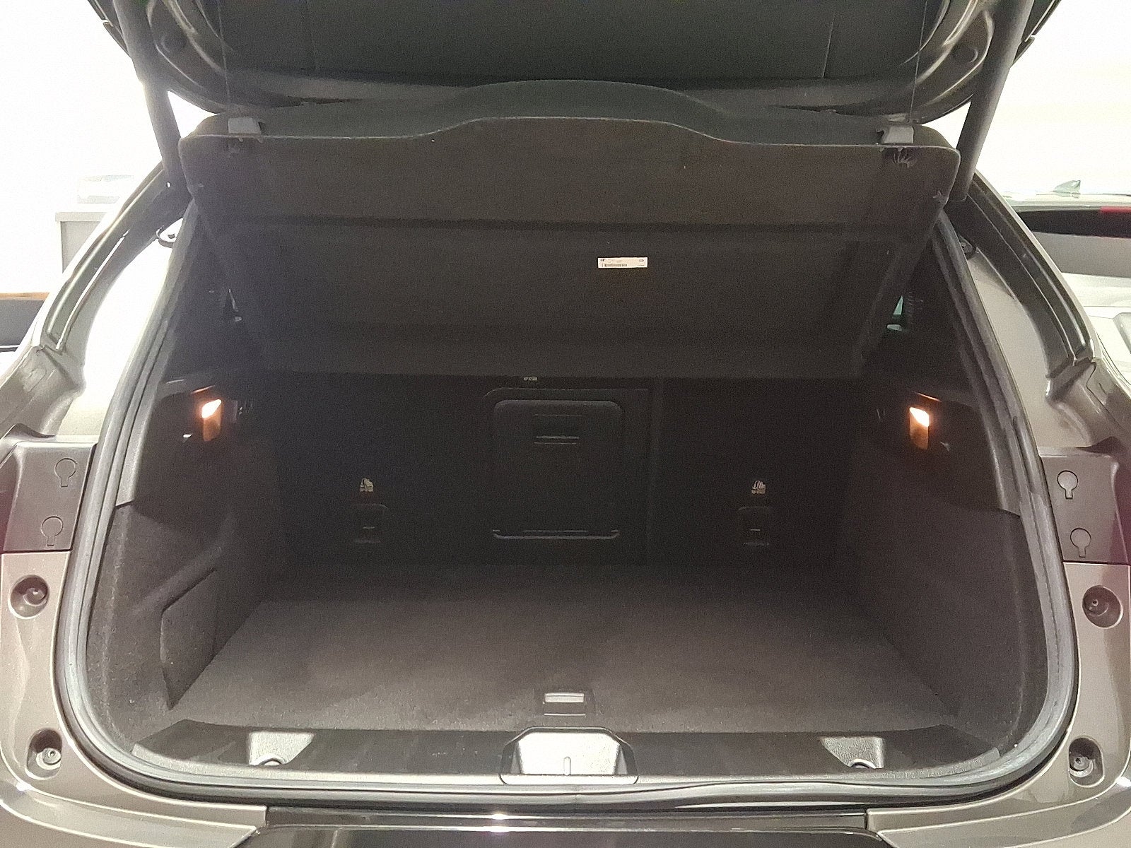 2024 Alfa Romeo Tonale Ti