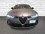 2024 Alfa Romeo Tonale Ti