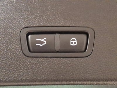 2024 Alfa Romeo Tonale Ti