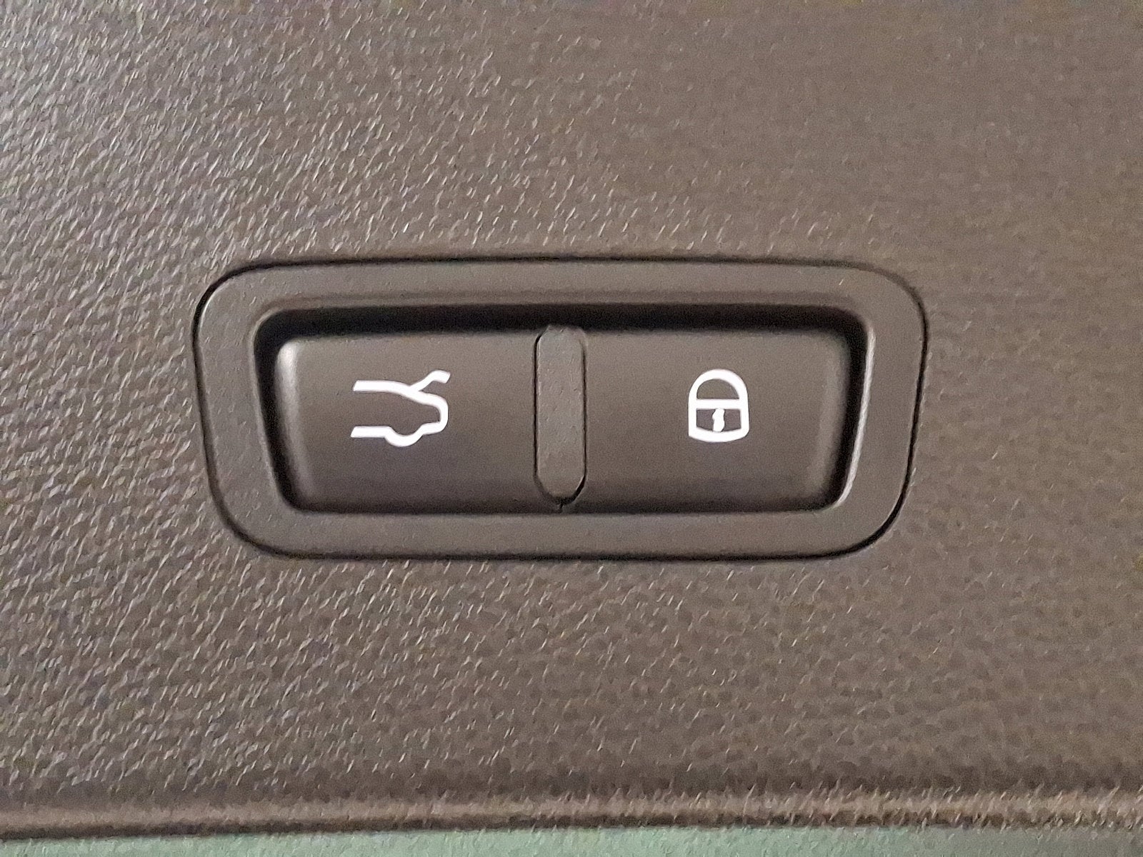 2024 Alfa Romeo Tonale Ti