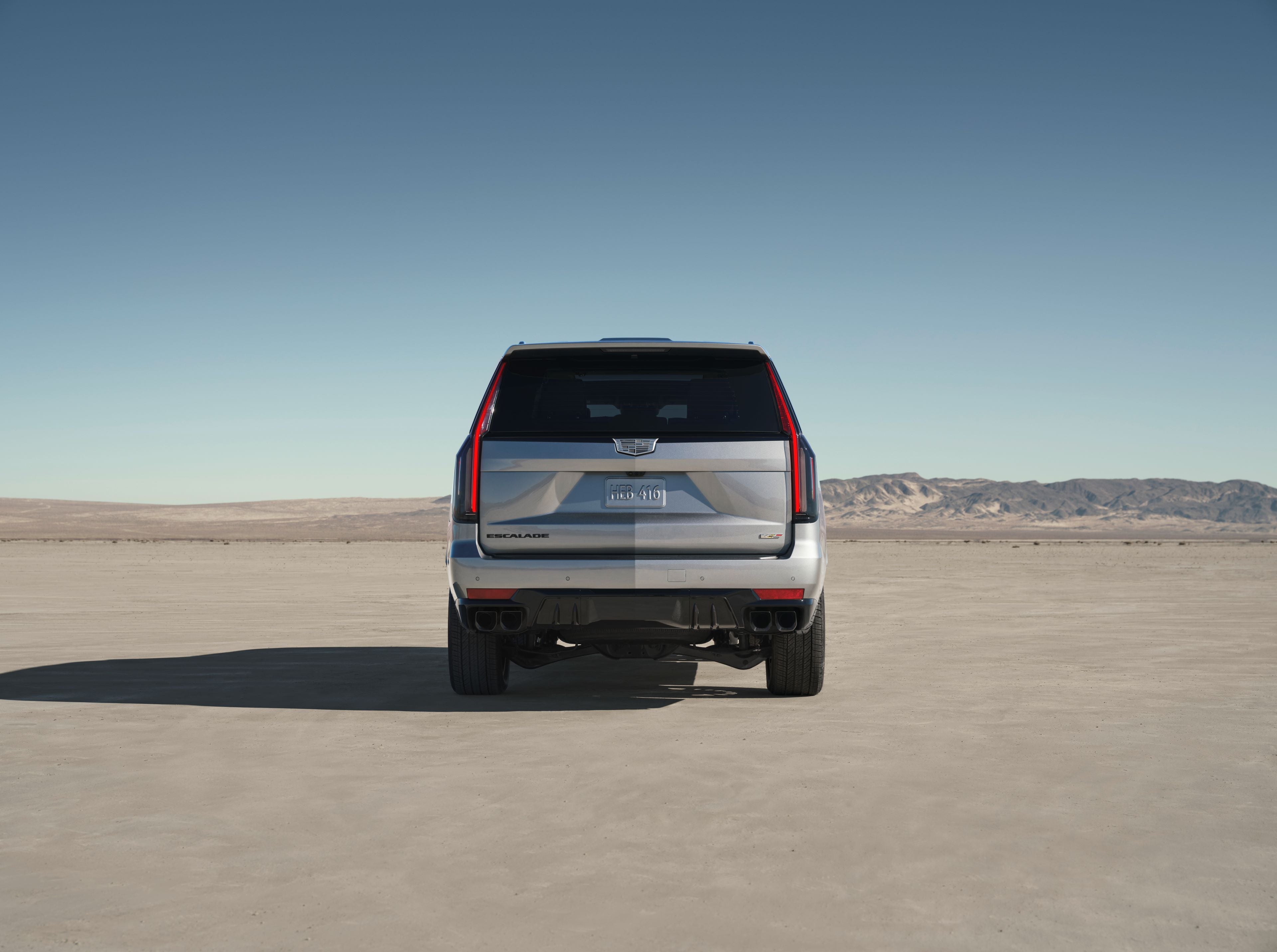 Cadillac of Mahwah in MAHWAH NJ