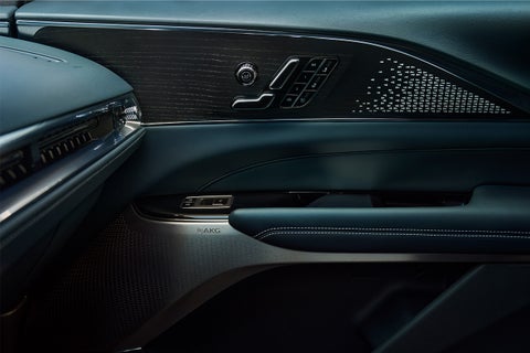 Cadillac of Mahwah in MAHWAH NJ