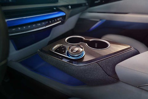  Cadillac of Mahwah in MAHWAH NJ