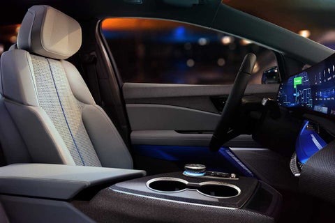 Cadillac of Mahwah in MAHWAH NJ