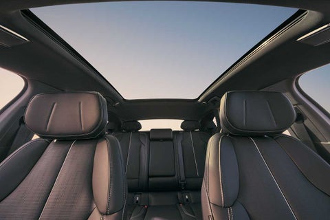 Cadillac of Mahwah in MAHWAH NJ