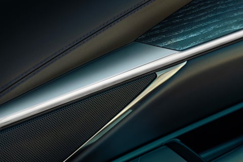 Cadillac of Mahwah in MAHWAH NJ