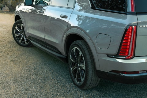 Cadillac of Mahwah in MAHWAH NJ