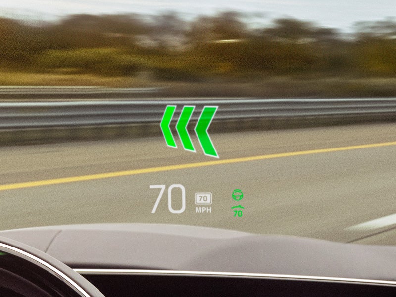 Cadillac of Mahwah in MAHWAH NJ