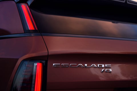 Cadillac of Mahwah in MAHWAH NJ