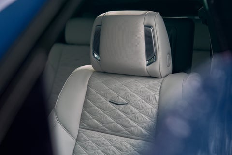  Cadillac of Mahwah in MAHWAH NJ