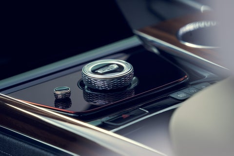 Cadillac of Mahwah in MAHWAH NJ