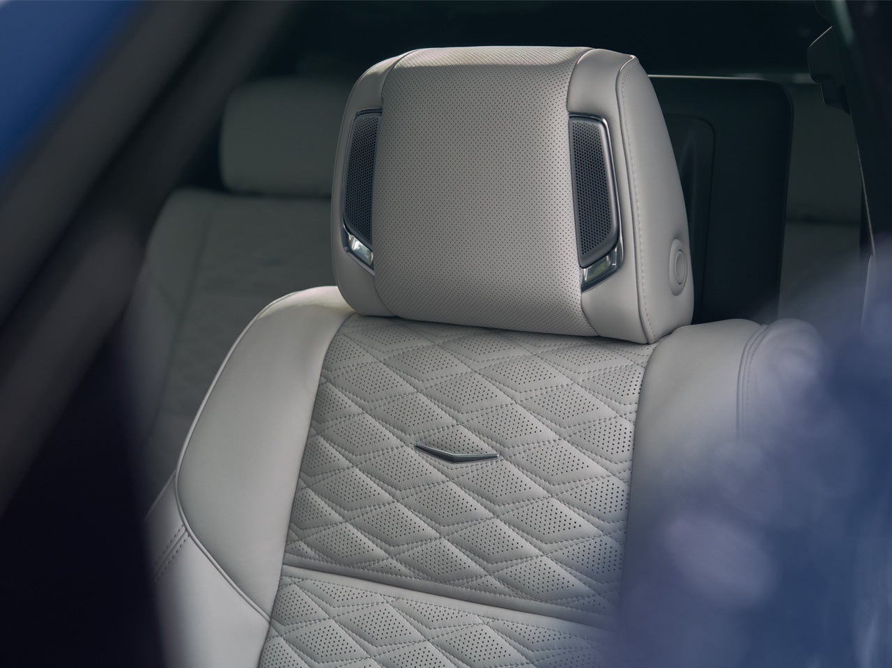 Cadillac of Mahwah in MAHWAH NJ