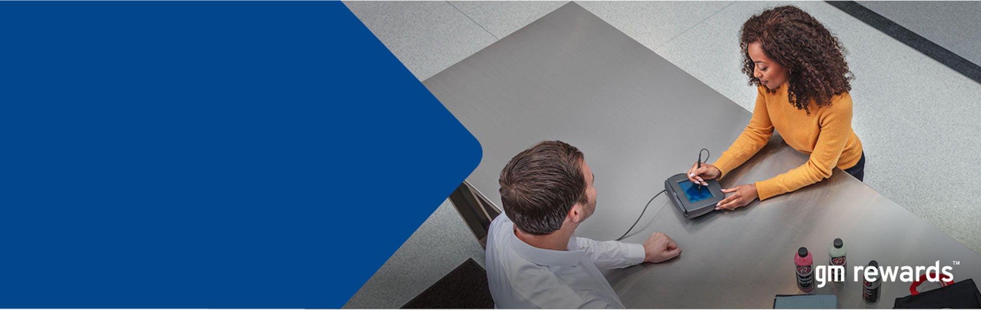 Cadillac of Mahwah in MAHWAH NJ