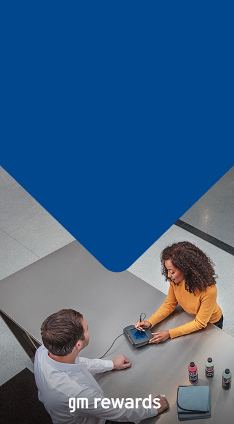 Cadillac of Mahwah in MAHWAH NJ