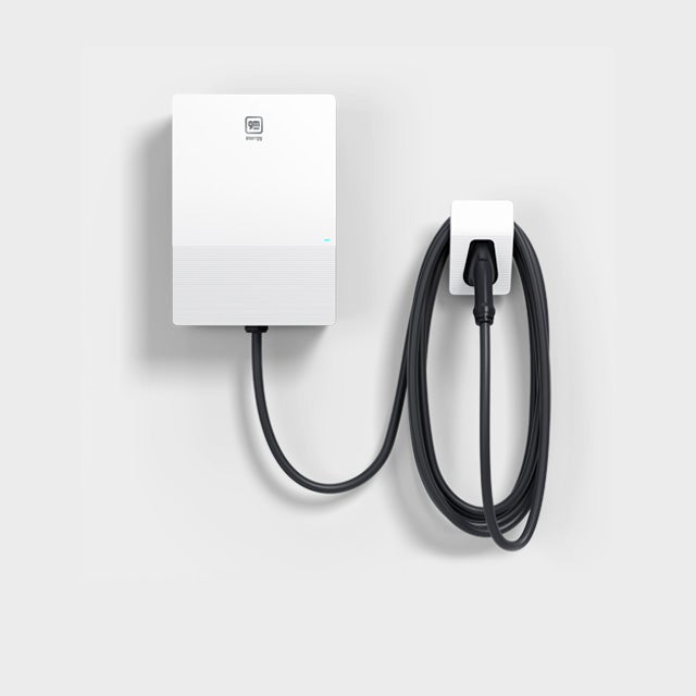 Cadillac of Mahwah in MAHWAH NJ