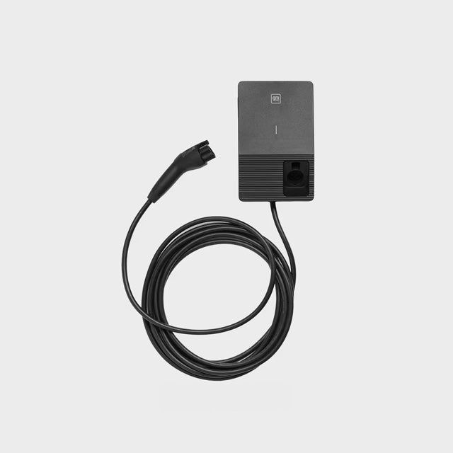 Cadillac of Mahwah in MAHWAH NJ