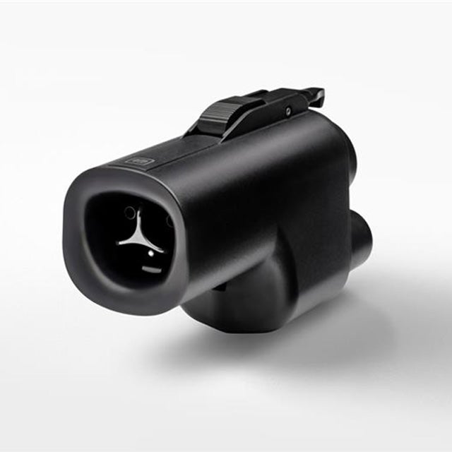 Cadillac of Mahwah in MAHWAH NJ