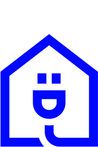 Cadillac of Mahwah in MAHWAH NJ