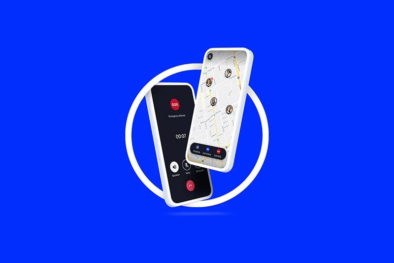 Cadillac of Mahwah | MAHWAH, NJ