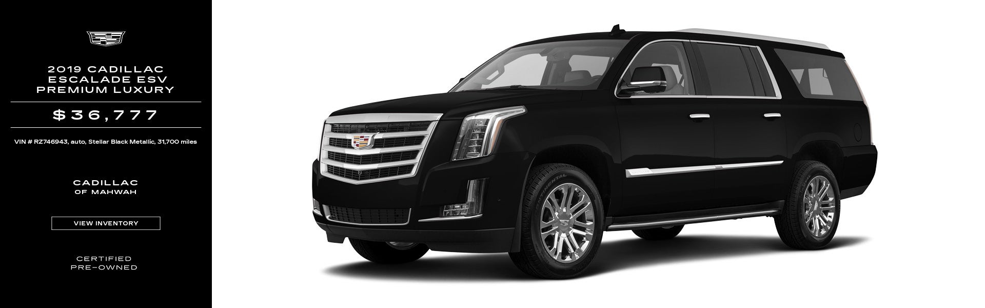2021 xt5