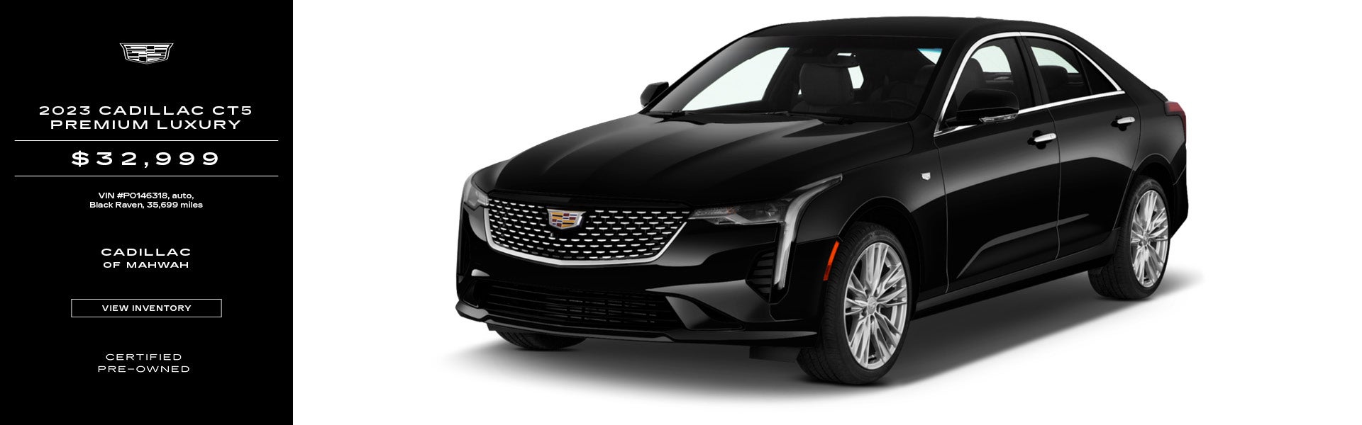 2019 xt4