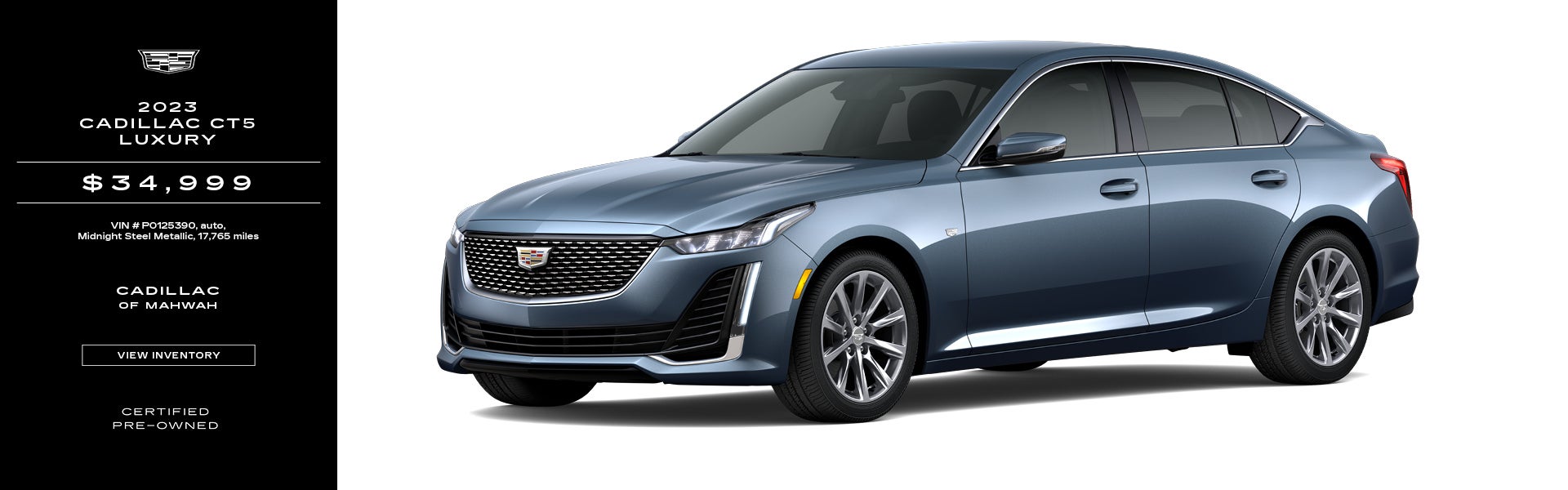 2025 ct4