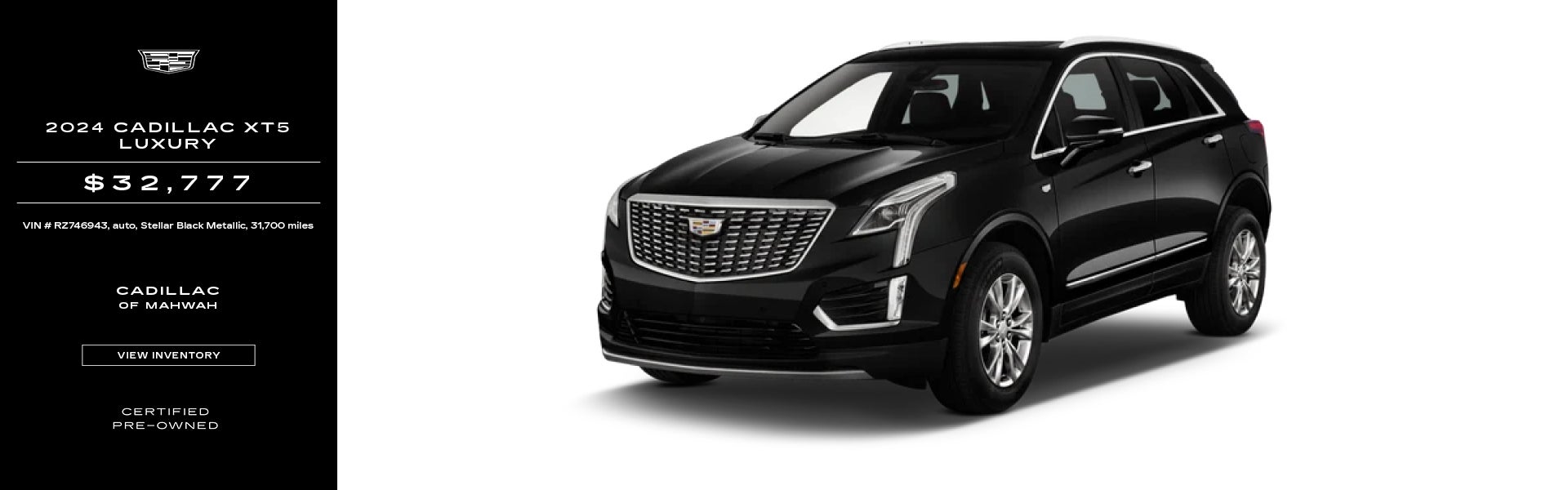 2022 xt6