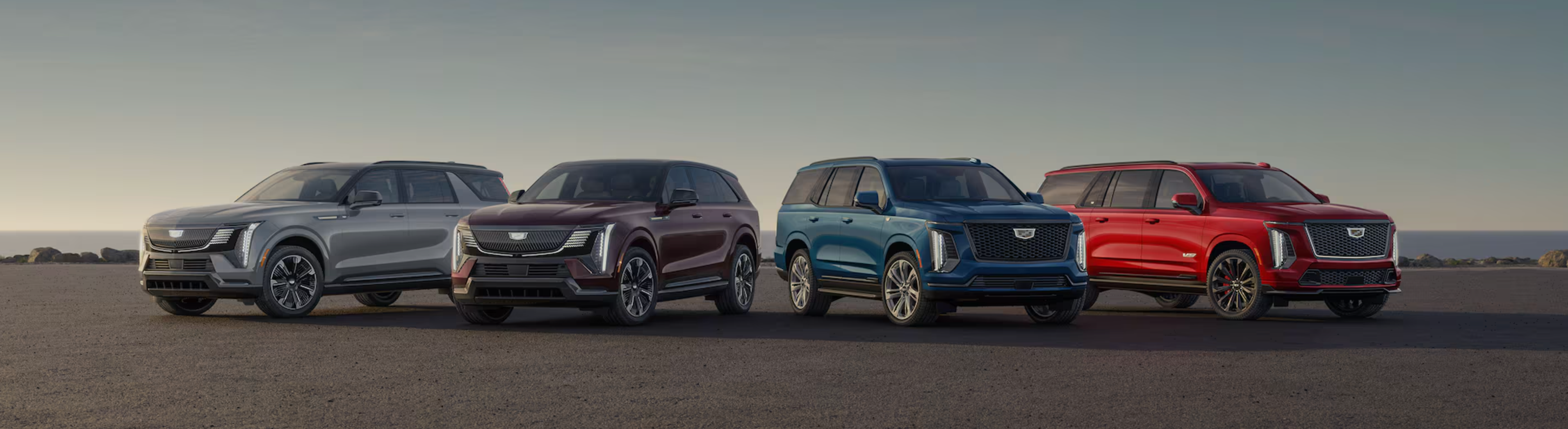 where to purchase a luxury used vehicle in new jersey