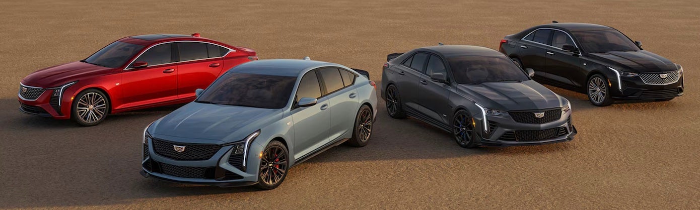 pre-owned luxury vehicles for sale in new jersey