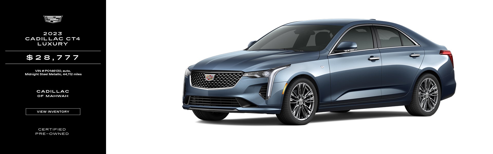 2019 xt4